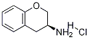 (S)-3-AMinochroMan???