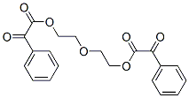 211510-16-6 Structure