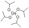 GERMANIUM(IV) ISOPROPOXIDE