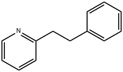 2-(2-Phenylethyl)pyridin