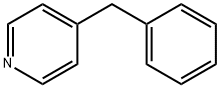 4-Benzylpyridine