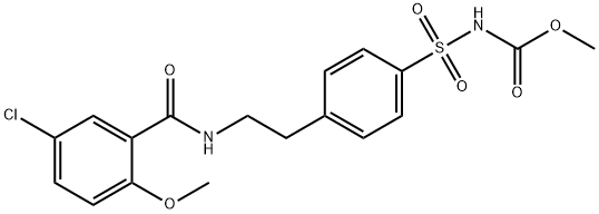 21165-77-5 結(jié)構(gòu)式