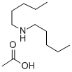 DIPENTYLAMINE ACETATE SOLUTION