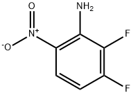 211693-73-1 結(jié)構(gòu)式