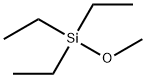 TRIETHYL METHOXYSILANE