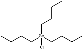 Tributylchlorgerman