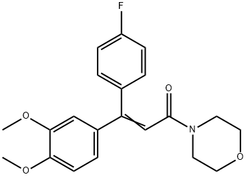 211867-47-9 Structure