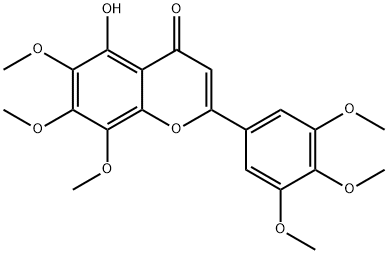 21187-73-5 Structure