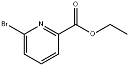 Ethyl 6-bromopicolinate