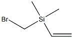 211985-18-1 結(jié)構(gòu)式