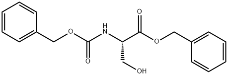 21209-51-8 結(jié)構(gòu)式