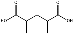 2121-67-7 Structure