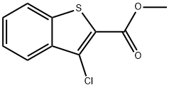 21211-07-4 Structure