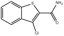 21211-09-6 結(jié)構(gòu)式