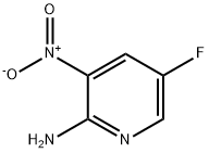 212268-12-7 結(jié)構(gòu)式