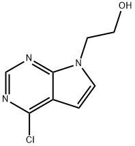 212268-45-6 結(jié)構(gòu)式