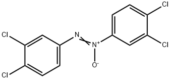 3,3',4,4'-TETRACHLOROAZOXYBENZENE price.