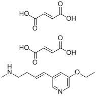 212332-35-9 結(jié)構(gòu)式