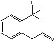 21235-63-2 結(jié)構(gòu)式