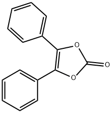 1,2-DIPHENYLVINYLENE CARBONATE price.