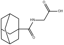 21241-41-8 結(jié)構(gòu)式