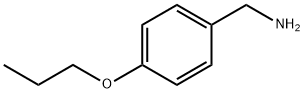 21244-33-7 結(jié)構(gòu)式