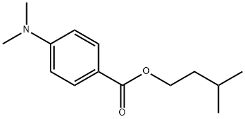 Padimate price.