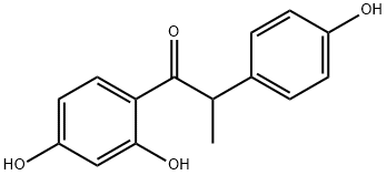 21255-69-6 Structure