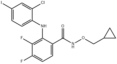 PD 184352