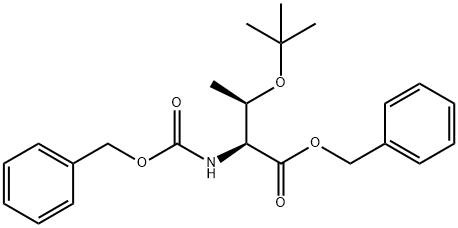 212632-22-9 Structure