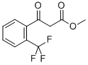 212755-77-6 Structure