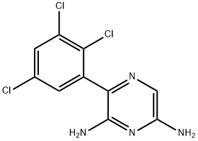 212778-82-0 結(jié)構(gòu)式