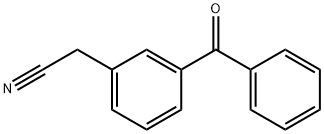 21288-34-6 結(jié)構(gòu)式