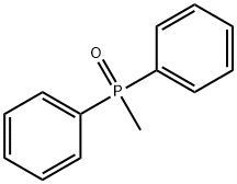 METHYLDIPHENYLPHOSPHINE OXIDE