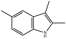 21296-92-4 結(jié)構(gòu)式