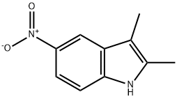 21296-94-6 結(jié)構(gòu)式