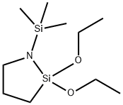 21297-72-3 結(jié)構(gòu)式