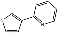 21298-55-5 結(jié)構(gòu)式