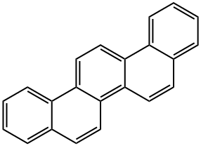 PICENE Structure