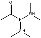 BIS(DIMETHYLSILYL)?????