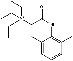 QX-314 price.