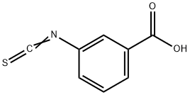 2131-63-7 Structure