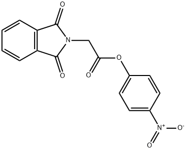 21313-49-5 結(jié)構(gòu)式