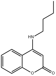 21315-46-8 結(jié)構(gòu)式