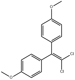 2132-70-9 結(jié)構(gòu)式