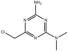 21320-37-6 結(jié)構(gòu)式