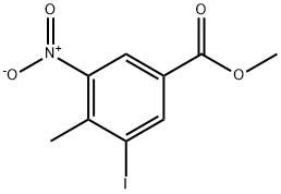 21323-99-9 結(jié)構(gòu)式