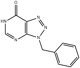 21324-31-2 結(jié)構(gòu)式