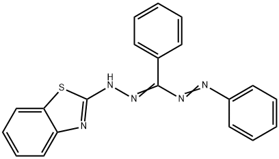 21326-44-3 結(jié)構(gòu)式