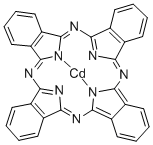 21328-74-5 結(jié)構(gòu)式